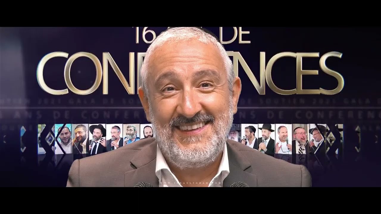 1ere BANDE ANNONCE du 23 JUILLET - Évènement
