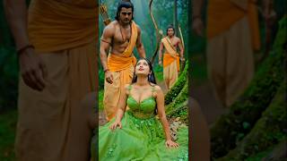 🌹 mere tan mein bhi ram 🌹 mere man mein bhi ram 🌺 #viral #trending #shortvideo #short #ram #reels
