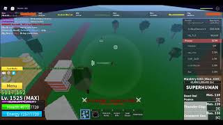 MrtienBip123 hack auto aim blox fruits!