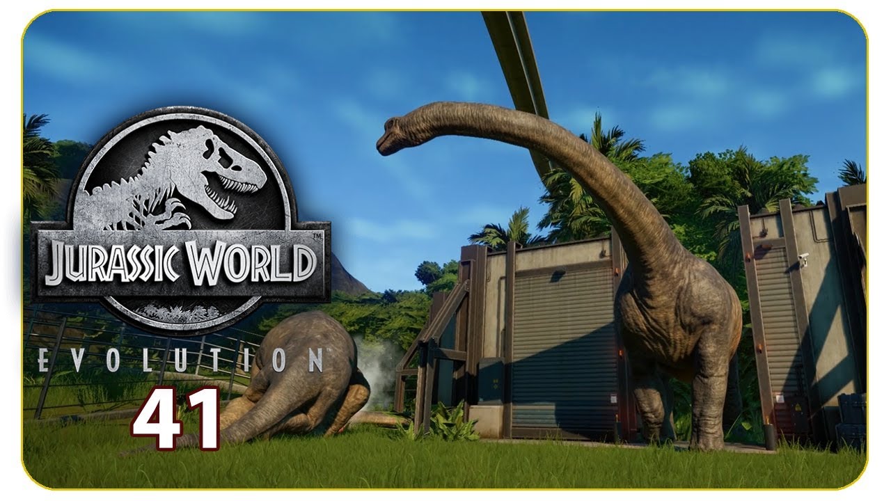 Jurassic World Stream Jurassic World Stream