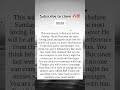 #marriage #soulmate #love #family #tarot #tarotreading #zodiac #awakening #lawofattraction #fyp