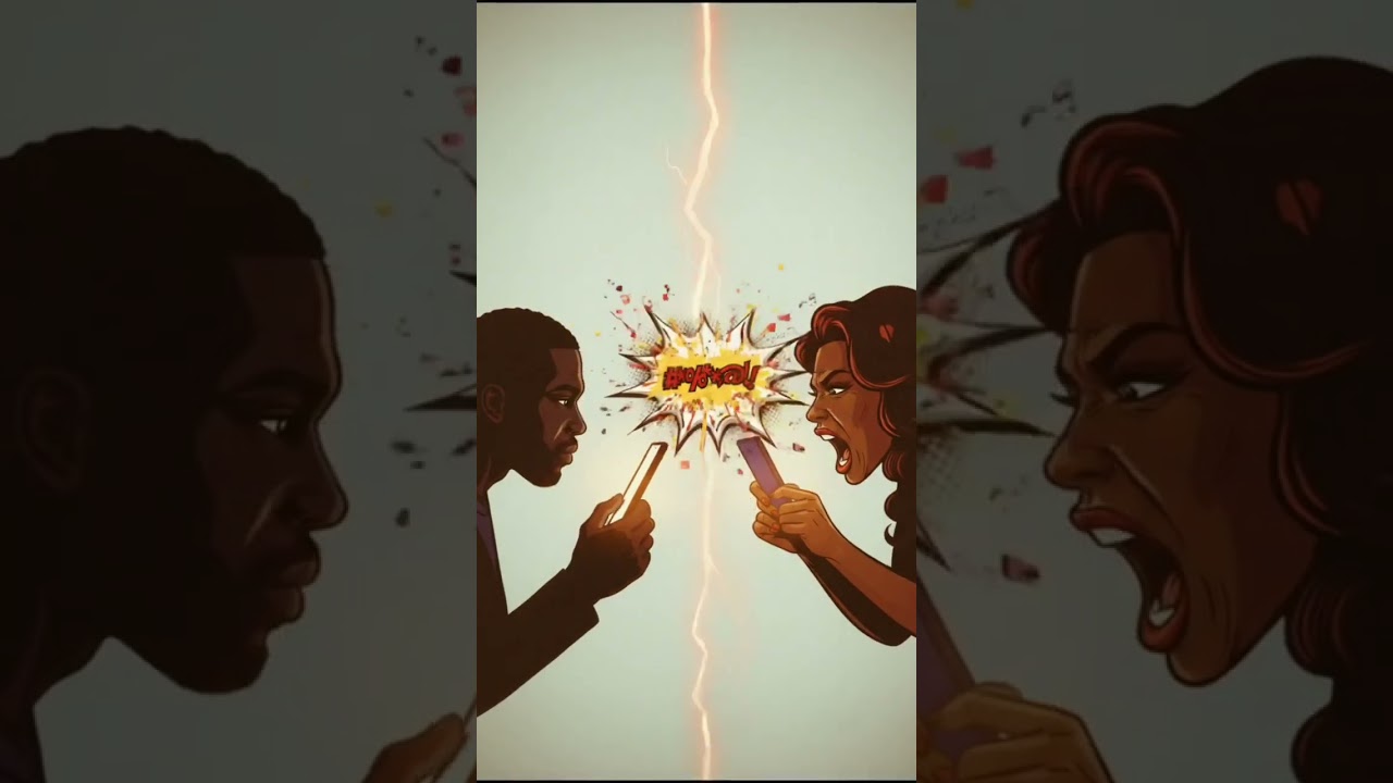 Мы разрушили общество, разрушив сообщество 