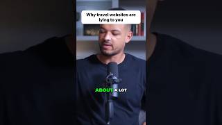 Why Travel Sites Make You Wait #travelhacks  #marketingsecrets  #psychology  #consumertips
