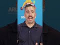 Why do you love Arizona PBS? #protectmypublicmedia