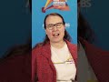 Why do you love Arizona PBS? #protectmypublicmedia