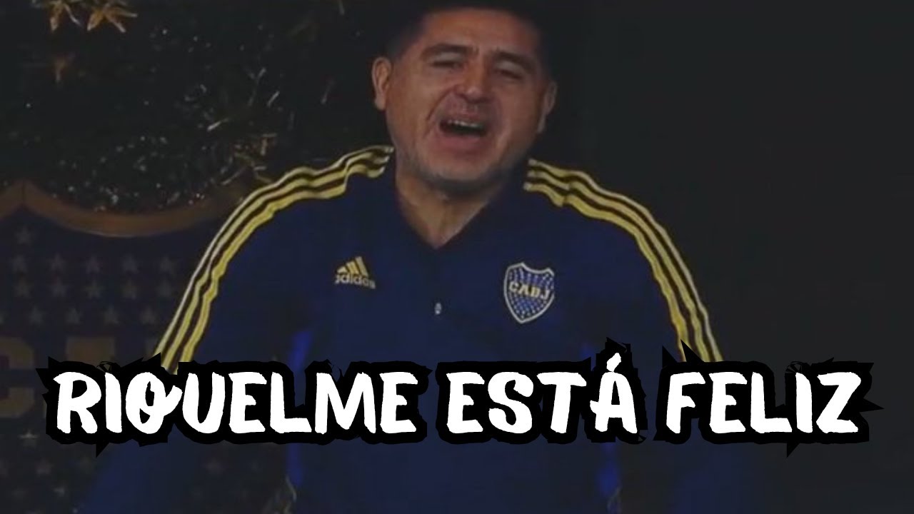 BOCA JUNIORS ALARGA SU PEOR RACHA SIN GANAR UN PARTIDO EN LA HISTORIA ...