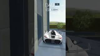 extreme car driving apk mod #Laika #subscribe viral #video #accidentnews #crash #death #viralvideo screenshot 4
