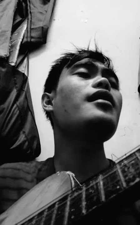 story wa ada apa denganmu cover by riyan rey