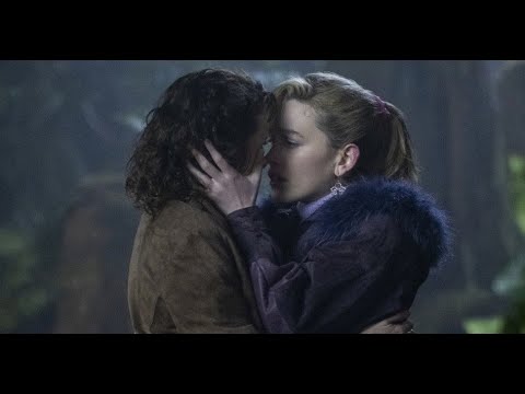 Sam Smith – Fire On Fire | Afro Soul Version