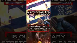 US–Iran War Debate: Are We Heading Toward World War?