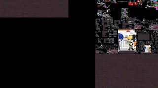 Too Many Gummy Bears 613500