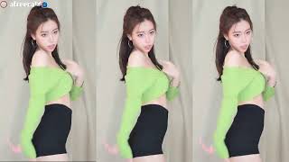 awslbj wldms4482 5 1080p