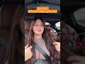 سارة استري فراس اشهى كروڤيت وديتو يأكلو 