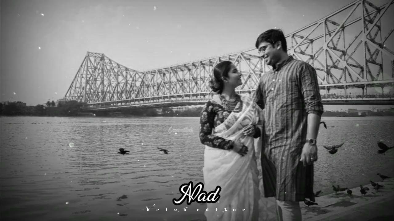 Kannada Love Song WhatsApp status video in Kannada song lyrics 💞