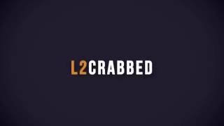 Raid Chamber instance -L2Crabbed