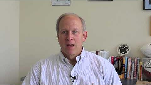 DBA On-Demand: Get Started with Database Consolidation