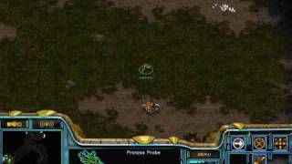 PvZ FPVOD [1of3] W/ COMMENTARY (SORTA)