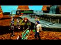 Order chaos online 7e tournois Order chaos online 7e tournois