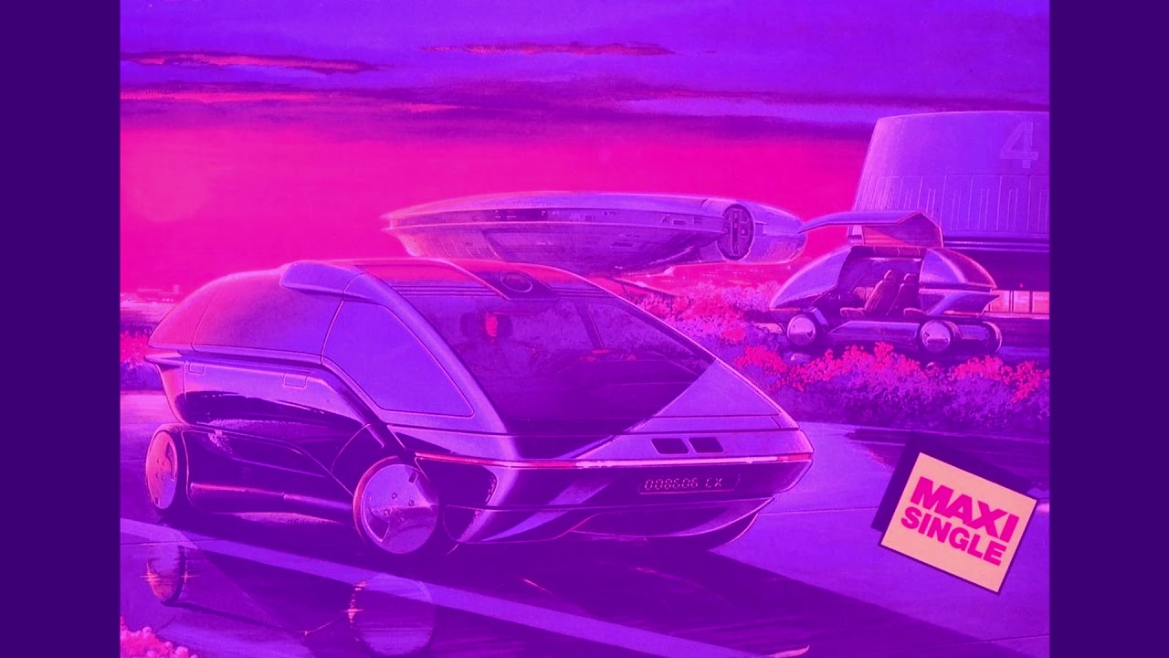 Bansheebeat - Rainy Love