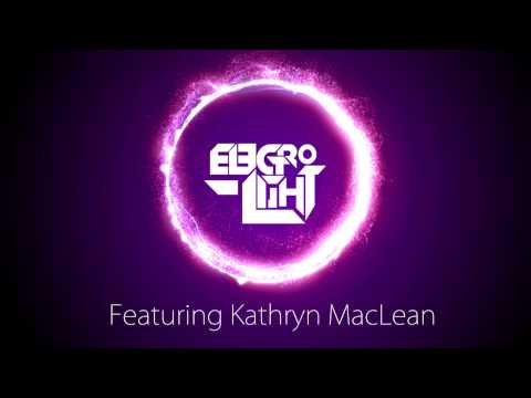 Electro-Light - The Edge (feat. Kathryn MacLean) [NCS Release]