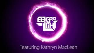 Electro-Light - The Edge (feat. Kathryn MacLean) [NCS Release]