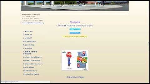 How To Hack A Dreambox Profile.