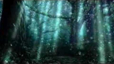 PS - Super Robot Wars: The Masoukishin