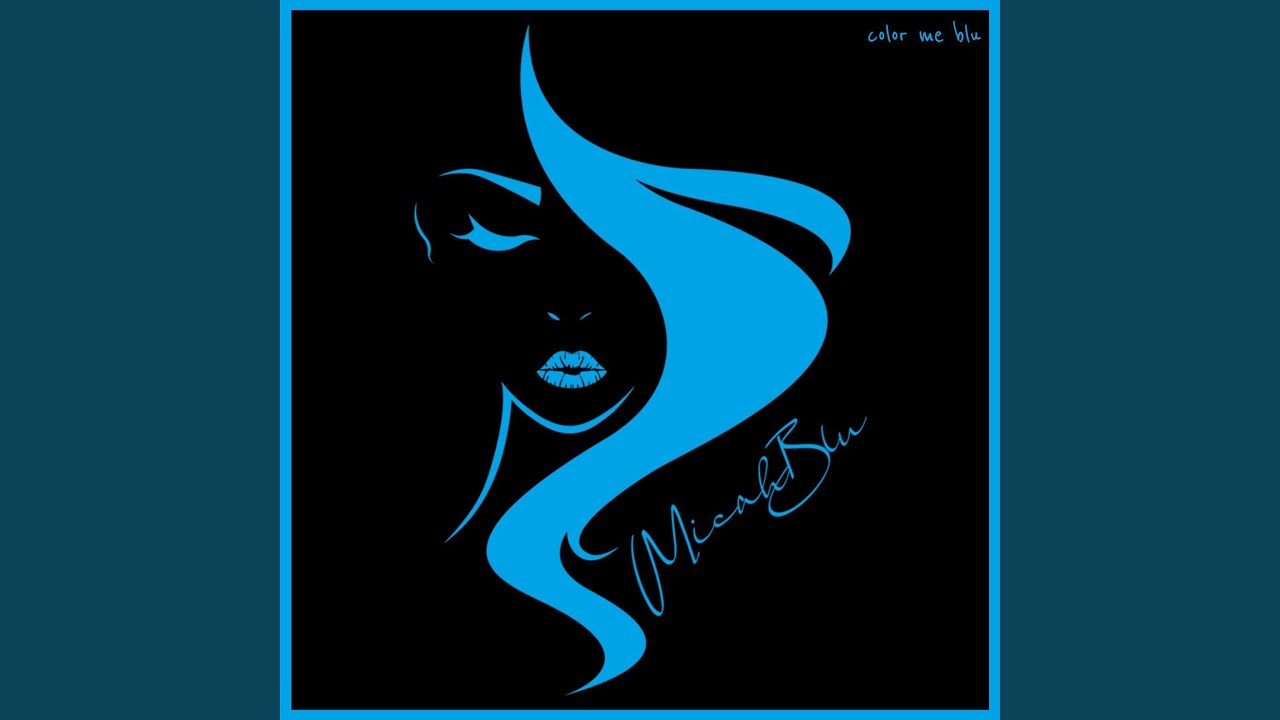 Ver I Like It no YouTube Ver I Like It no YouTube