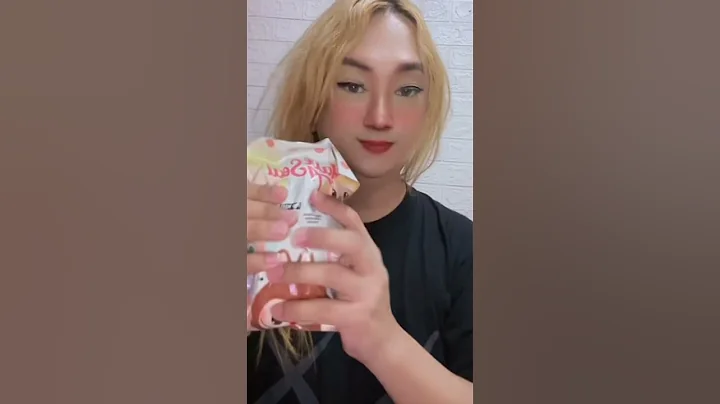 Unboxing Labubu Have A Seat collection! So cute! #Labubu #Labubuhaveaseat #popmart #unboxing