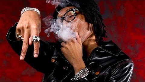 Lil Tecca - Sure Of It ( Music Video Snippet )