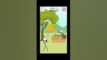 maze craze level 8 / #tiktokfilter #maze #mvgamingb5x