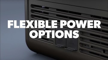 DOMETIC I CFX3 45 Portable Cooler and Freezer