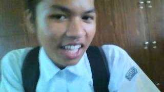 MTsN 5 Tanggrang
