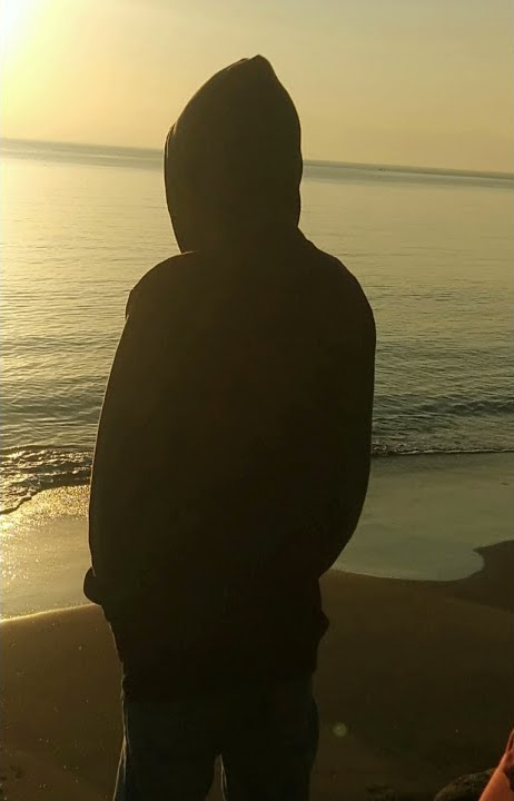 𝚜𝚞𝚊𝚛𝚊 𝚜𝚞𝚕𝚒𝚗𝚐 𝚙𝚊𝚕𝚒𝚗𝚐 𝚖𝚎𝚛𝚍𝚞 𝚋𝚊𝚐𝚞𝚜 𝚍𝚒 𝚋𝚞𝚊𝚝 𝚗𝚊𝚍𝚊 𝚍𝚎𝚛𝚒𝚗𝚐