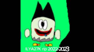 Ilya27K Rip 2022-2023