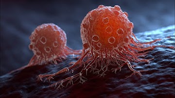 الرقية الشرعية بنية علاج السرطان والأورام الخبيثة بإذن الله