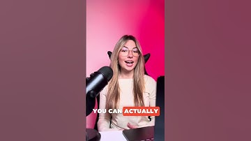 I Tried Building an App in 10 Minutes… Here’s What Happened 😳