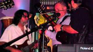 "Weather" remix 2014, Donn Tarris screenshot 5