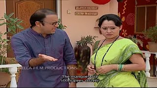 Episode 606 - Taarak Mehta Ka Ooltah Chashmah - Full Episode | तारक मेहता का उल्टा चश्मा