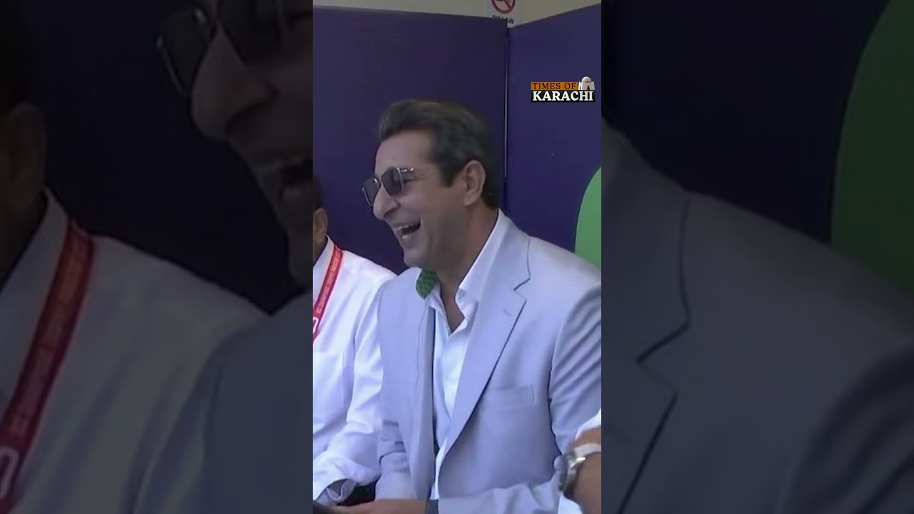 Imam-ul-Haq's run-out vs India reminds memories of Inzamam-ul-Haq  