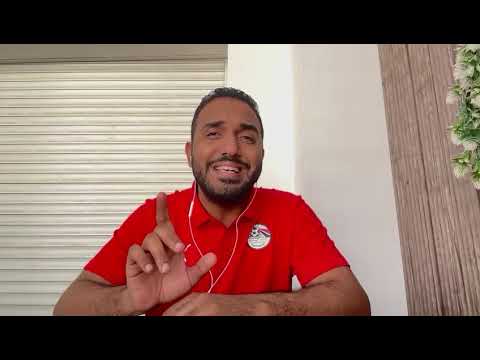 Otaka And Faisal Replace Sharif And Abdel Karim Abdel Hafeez Has Locked The Deal With Torop An 