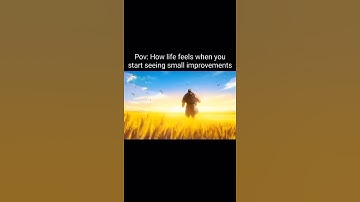 "Small steps every day lead to big wins."#Motivation #Success #LifeLessons