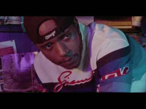 6LACK - Switch (Official Audio)