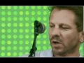 dEUS - Instant Street (Live Rock Werchter 2012)