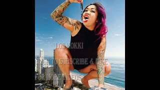 Y Girls On Instagram