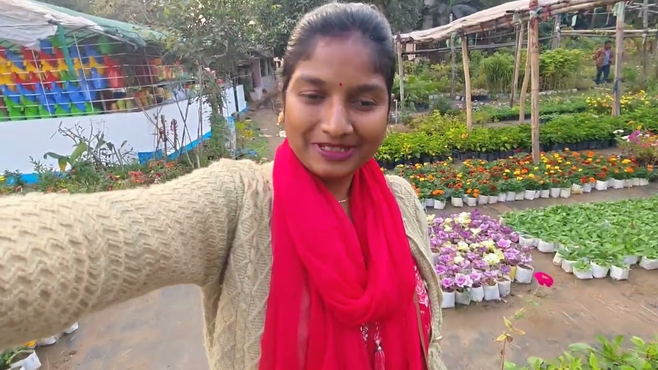 Shadi k Badh Pehli Bar Ghatshila Jana Huwa😊