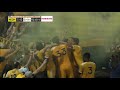 GOAL: Nashville SC Scores the Game Winner at the Last Minute