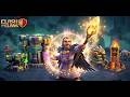 Warden Walking Through the CWL : Road to Promotion