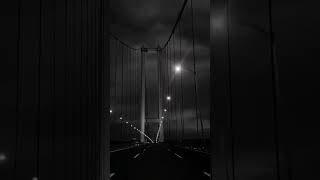 Arka Plan Videoları Ücretsiz Videolar Telifsiz Videolar