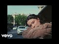 Joaquina - pesimista (Official Video)